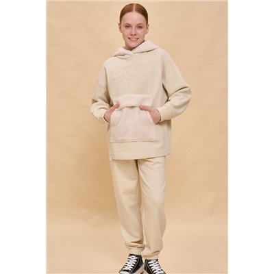 Худи PELICAN, 1038081