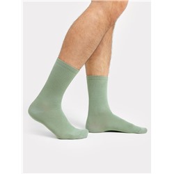 НОСКИ МУЖСКИЕ 107K-1663