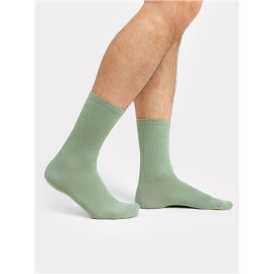 НОСКИ МУЖСКИЕ 107K-1663