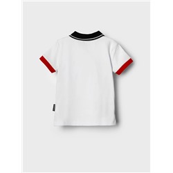 PLAYTODAY Джемпер 12612024