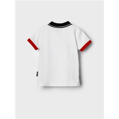 PLAYTODAY Джемпер 12612024