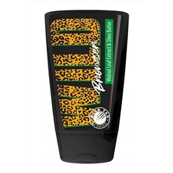 Soleo Крем-автобронзатор с экстрактом листьев грецкого ореха и маслом ши / Wild Bronzer, 125 мл KRISTALLER, 1109262