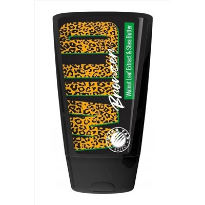 Soleo Крем-автобронзатор с экстрактом листьев грецкого ореха и маслом ши / Wild Bronzer, 125 мл KRISTALLER, 1109262