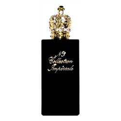 PRUDENCE PARIS № 3 IMPERIALE edp 100ml TESTER