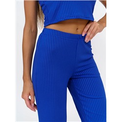 Текс-плюс Костюм НФ-00137485