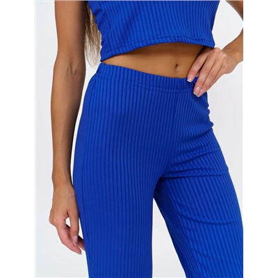 Текс-плюс Костюм НФ-00137485