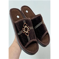 Домашние тапочки #23078527