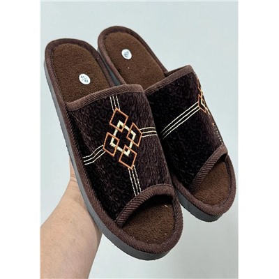 Домашние тапочки #23078527