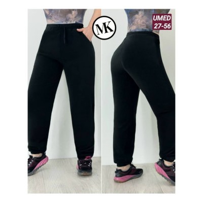 Штаны #23113344