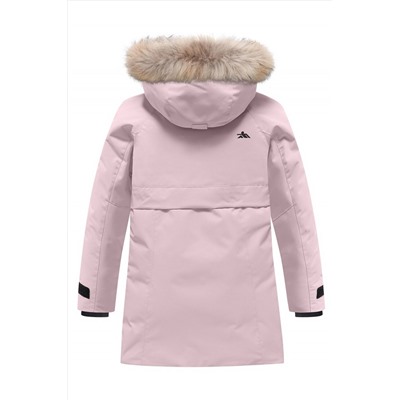 Парка MTFORCE, 1205851