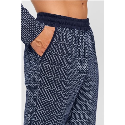 Lika Dress Костюм 10566