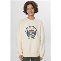 Свитшот MARK FORMELLE, 1216972