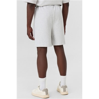 Костюм (Футболка+Шорты) MARK FORMELLE, 1134687