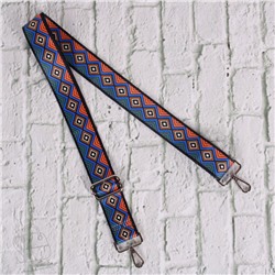 1000-268S S-Style в Новосибирске