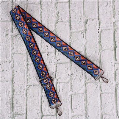 1000-268S S-Style в Новосибирске