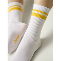 Удлиненные CONTE-KIDS ACTIVE Удлиненные носки