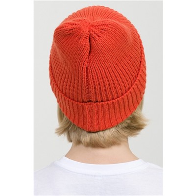 Шапка PELICAN, 749279