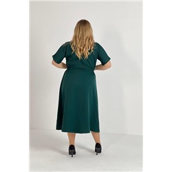 Платье 52346 НАТАЛИ, 999786