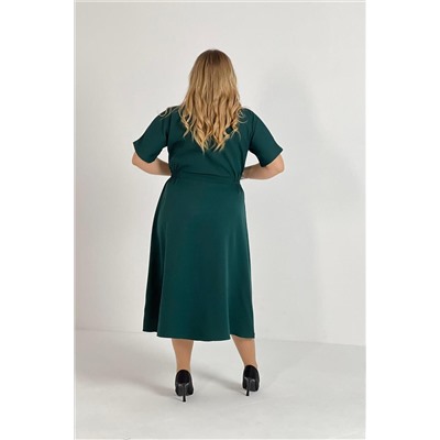 Платье 52346 НАТАЛИ, 999786