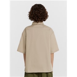 MARK FORMELLE Рубашка 113456-1