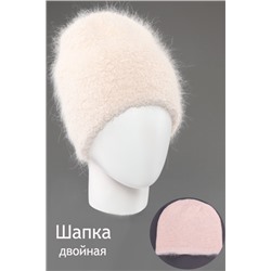 Шапка женская Ангора TL2383-0