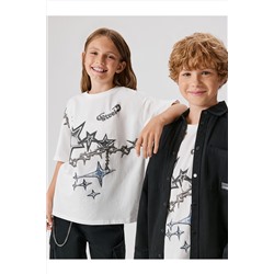 Футболка ACOOLA, 1211327