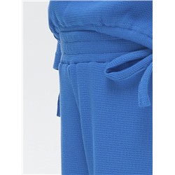 GFATP3319 (Комплект для девочки, Pelican )