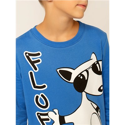 Fleurtex Костюм дф243тг