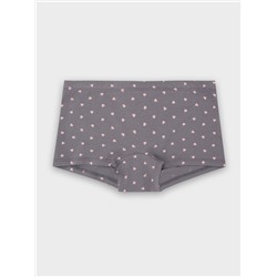 ТРУСЫ ДЛЯ ДЕВОЧЕК 417746