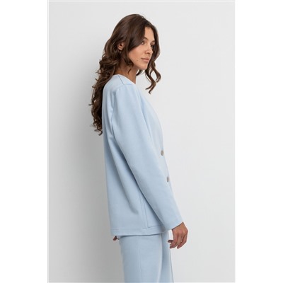 Жакет VERY NEAT, 1028522