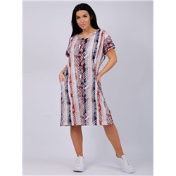 Malina Туника 5957о