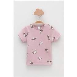 Футболка 2шт. CROCKID, 1238125