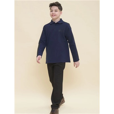 PELICAN Джемпер BFJP7021U