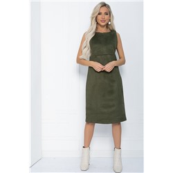 LT Collection Сарафан П12201-25