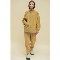 Толстовка PELICAN, 917477