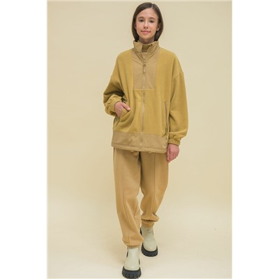 Толстовка PELICAN, 917477