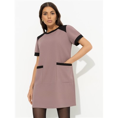 CHARUTTI Платье 11361