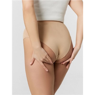 MARK FORMELLE Трусы 412544