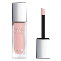 Жидкий хайлайтер Dior Forever Glow Maximizer (pink)