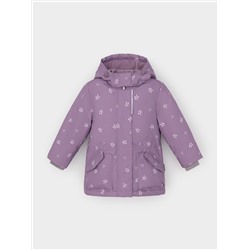 CROCKID Куртка ВК 38120/н/1 ГР