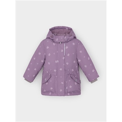 CROCKID Куртка ВК 38120/н/1 ГР