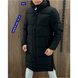 Куртка #22118366