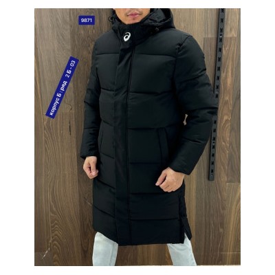 Куртка #22118366