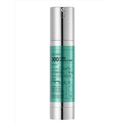 VT Cosmetics Омолаживающая бустер-сыворотка с PDRN и микроиглами / Reedle Shot 300, 50 мл