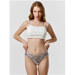 MARK FORMELLE Трусы 412497