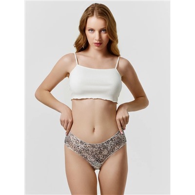 MARK FORMELLE Трусы 412497