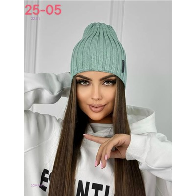 шапка 2054924-3