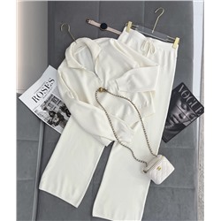 Костюм двойка