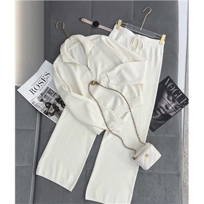 Костюм двойка