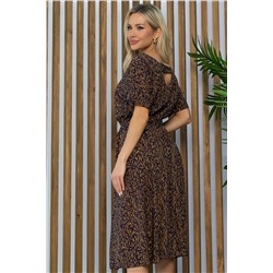 LT Collection Платье П13476-30М